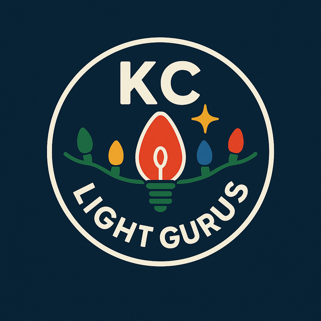 KC Light Gurus